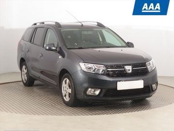 1.2 16V, Serv.kniha