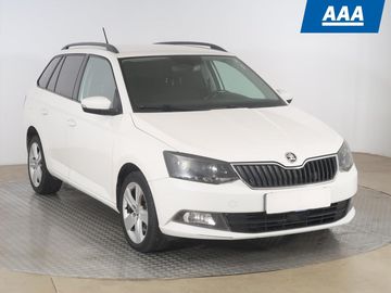 1.0 TSI