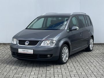 2.0 TDI 103 kW