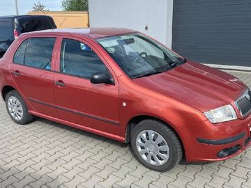 1,2 47KW // TAŽNÉ //