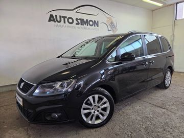 2.0 TDi DSG 130kw Xenon! Pano