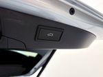 Škoda Superb, L&K 2.0TDI/142kW 4x4 7DSG - ma