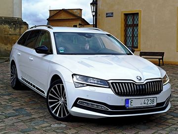 2.0Tsi 140kw DSG, 1.majitel