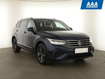 1.5 TSI, Life, Automat, ČR