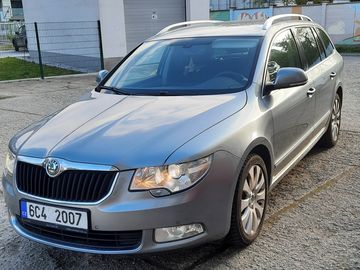 2.0 TDi
