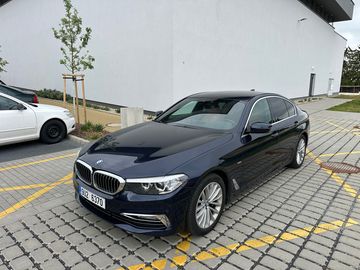 530I