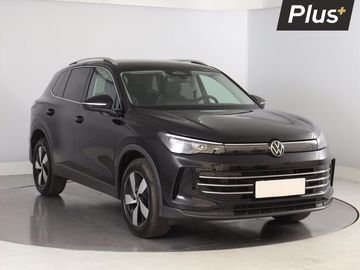 2.0 TDI, Elegance
