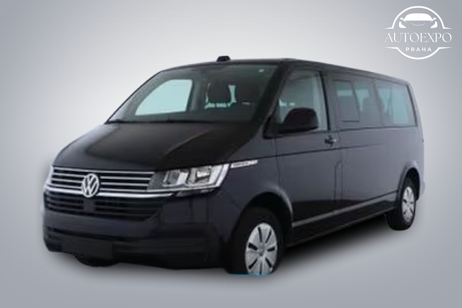 Volkswagen Caravelle, 6.1 Comfortine lang TDI DSG