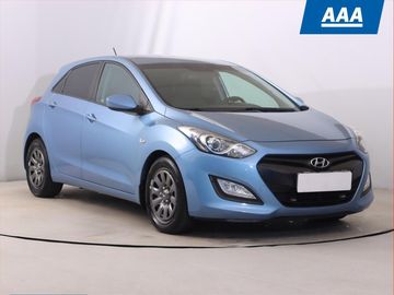 1.6 CRDi