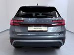 Škoda Kodiaq, Exclusive Selection 2.0TDI/142