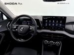 Škoda Kodiaq, Exclusive Selection 2.0TDI/142
