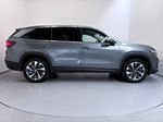 Škoda Kodiaq, Exclusive Selection 2.0TDI/142