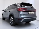 Škoda Kodiaq, Exclusive Selection 2.0TDI/142