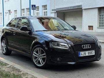 2.0 TDI DSG