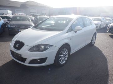 1.6 TDI 77kW
