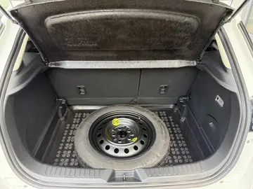 Auto 22