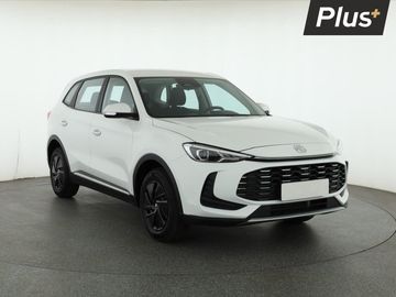 1.5 i, Excite, Excite