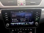 Škoda Superb, STYLE 2.0TDI/110kW 7DSG - Tažn
