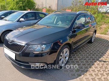 2.0 TDi 4x4