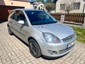 1.4 16v 59kW