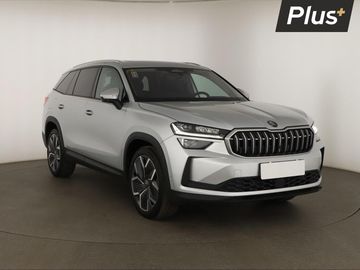 2.0 TSI, Exclusive Selection