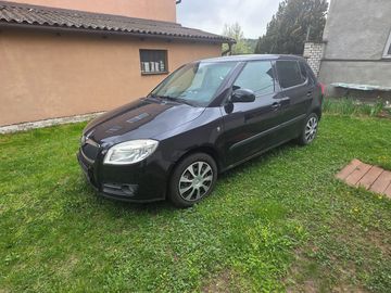 1. 2 HTP 44 kW