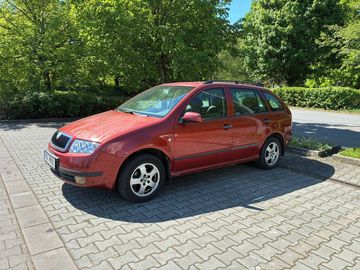 1.9 TDI