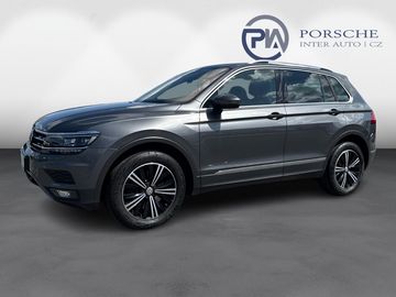 2.0 TSI DSG Highline 4Motion 1