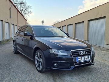 2.0tdi,105KW,R18,Tažné