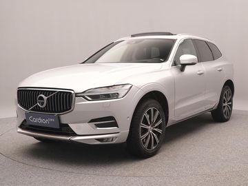 B4 AWD INSCRIPTION AUT