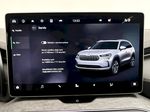 Škoda Kodiaq, Exlusive Selection 2.0TDI/142k