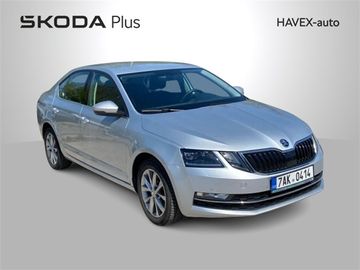 1.6 TDI Style