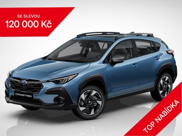 2.0 e-BOXER Comfort NAVI MY24