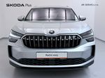 Škoda Kodiaq, Exlusive Selection 2.0TDI/142k