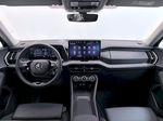 Škoda Kodiaq, Exlusive Selection 2.0TDI/142k