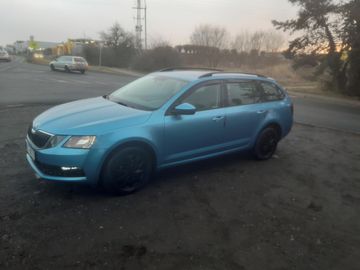1.6 TDi