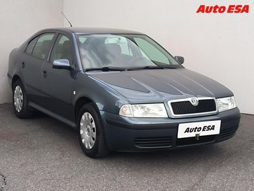 1.6 MPi,Tour,AC,+kola