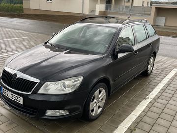 2.0.TDI facelift