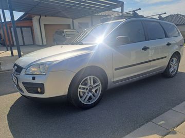 1,6 16V PO VELK0M SERVISU+STK!