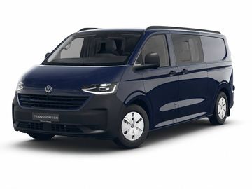 PLUS DR 4M 8AUT 2,0TDI
