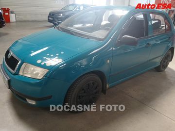 1.4,ČR