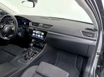 Škoda Superb, combi IV STYLE 1.4TSI DSG