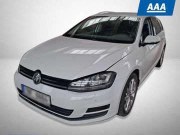 1.6 TDI, Kožené sedačky