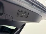 Škoda Superb, COMBI LK 2.0TDI/142kW DSG - hn