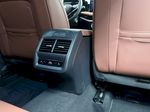 Škoda Superb, COMBI LK 2.0TDI/142kW DSG - hn