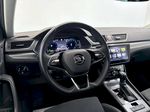 Škoda Superb, combi IV STYLE 1.4TSI DSG