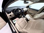 Škoda Octavia, STYLE 1.8TSI/132kW 6M - tažné