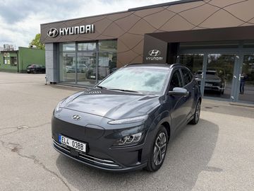 EV CZECH EDITION