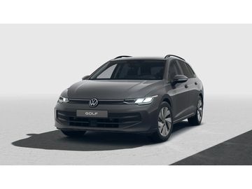 1.5 TSI / 85 kW