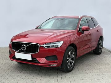 Momentum Pro B4 184kW